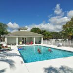 Magnolia Park in Venice Homes for Sale 4