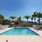 Magnolia Park in Venice Homes for Sale 5