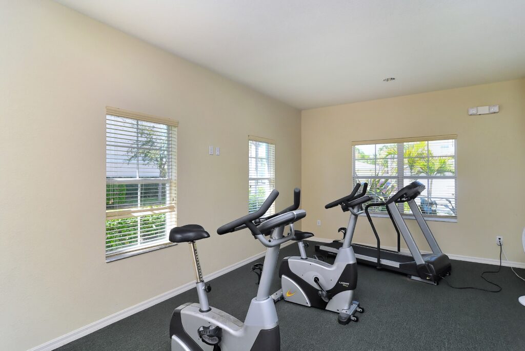 Magnolia Park in Venice Homes for Sale 6