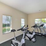 Magnolia Park in Venice Homes for Sale 6