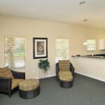 Magnolia Park in Venice Homes for Sale 7