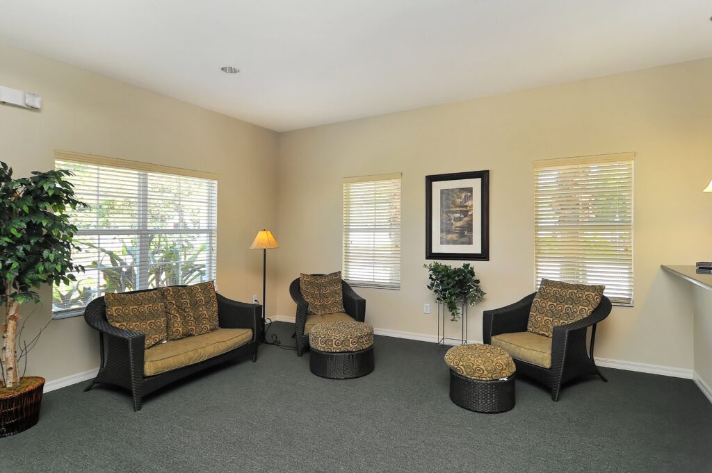 Magnolia Park in Venice Homes for Sale 8