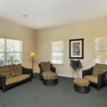Magnolia Park in Venice Homes for Sale 8