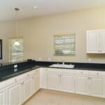 Magnolia Park in Venice Homes for Sale 9