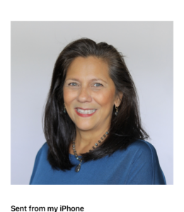 Becky Mallari Fine Properties Sarasota Manatee County Florida Realtor