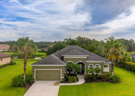 15918-31st-St-E Parrish Florida Home for Sale