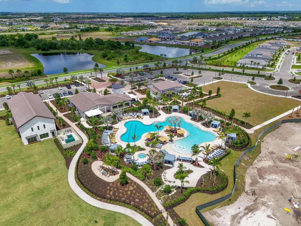 Star Farms at Lakewood Ranch Homes for Sale 10