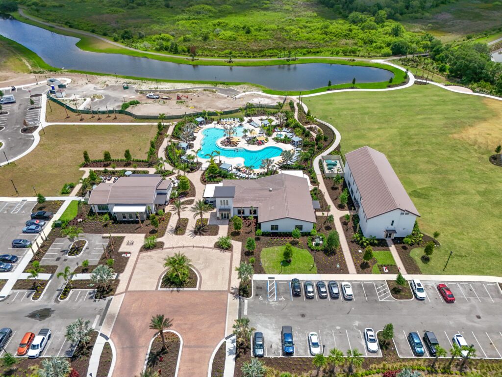 Star Farms at Lakewood Ranch Homes for Sale 13