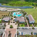 Star Farms at Lakewood Ranch Homes for Sale 13