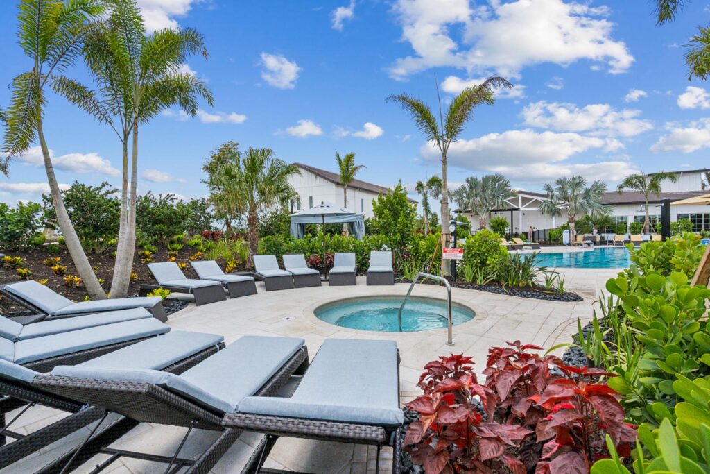 Star Farms at Lakewood Ranch Homes for Sale 16