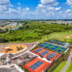 Star Farms at Lakewood Ranch Homes for Sale 17