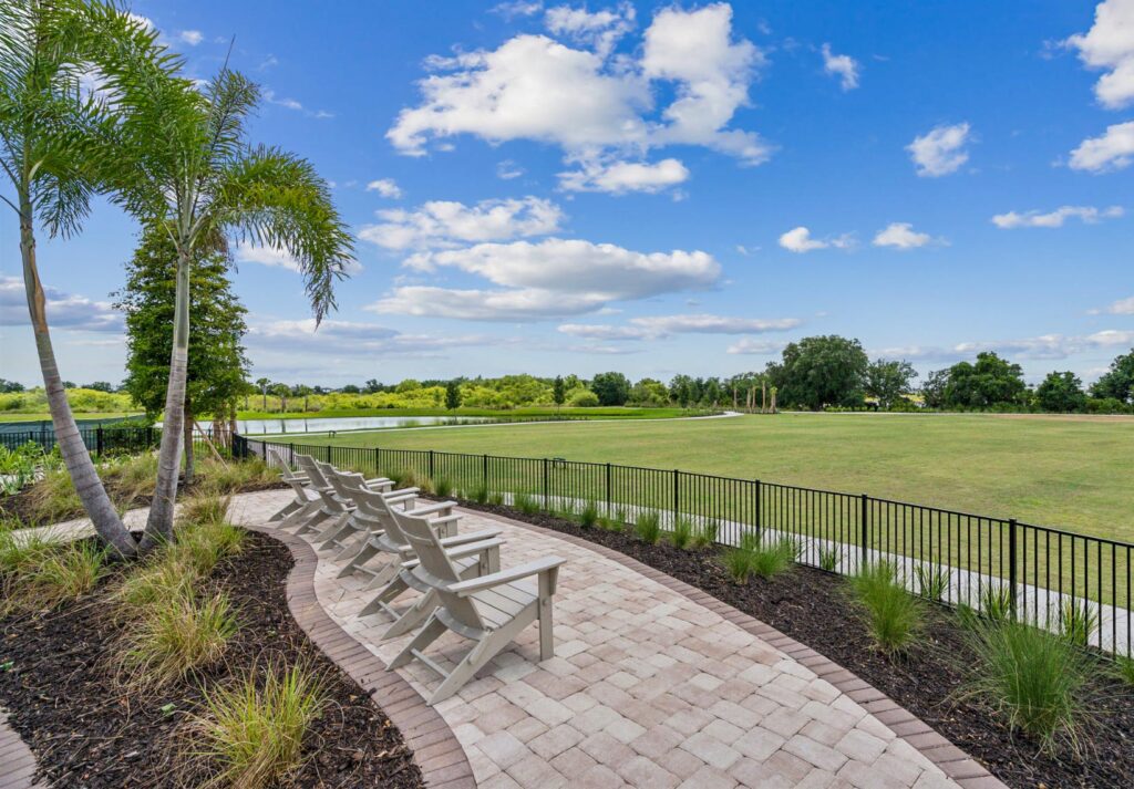 Star Farms at Lakewood Ranch Homes for Sale 20