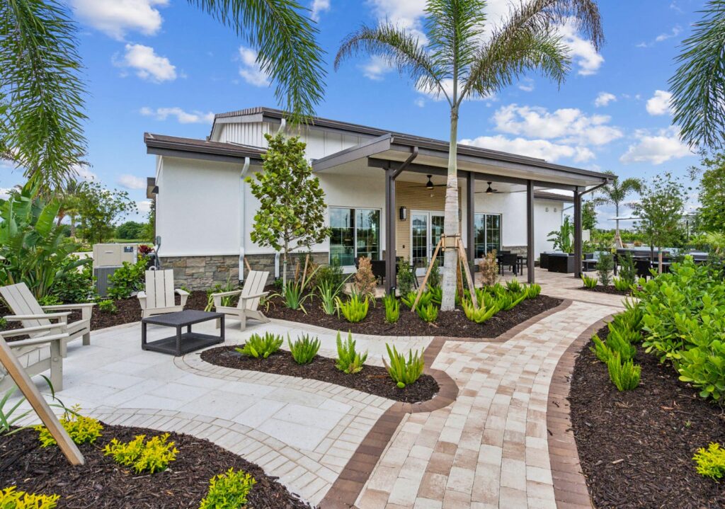 Star Farms at Lakewood Ranch Homes for Sale 21