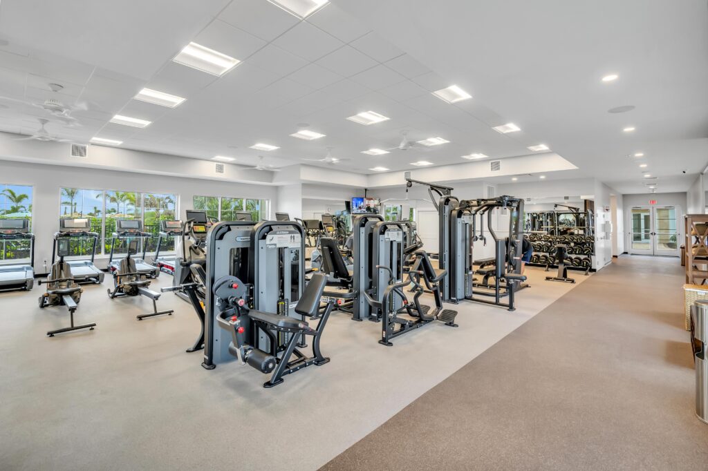 Star Farms at Lakewood Ranch Homes for Sale 3