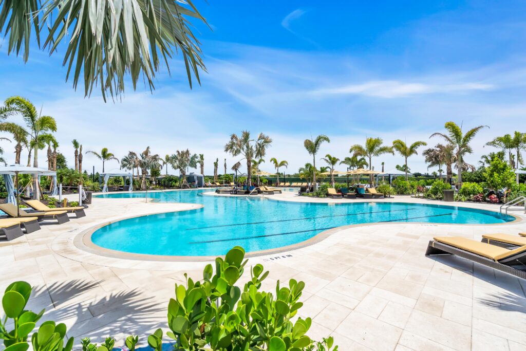 Star Farms at Lakewood Ranch Homes for Sale 9