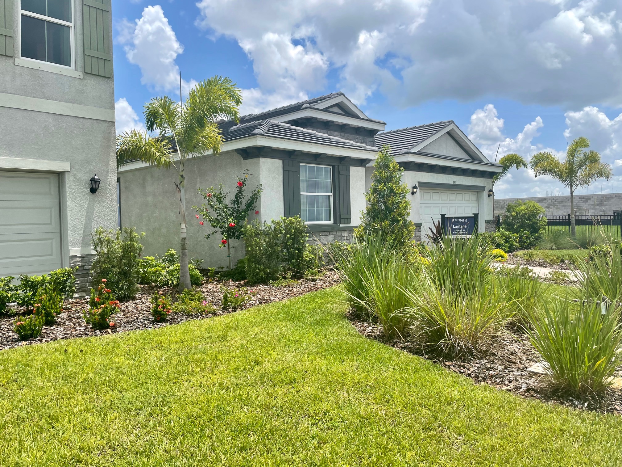Star Farms In Lakewood Ranch Homes For Sale 1 Sarasota Real Estate