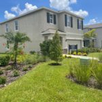 Star Farms in Lakewood Ranch Homes for Sale