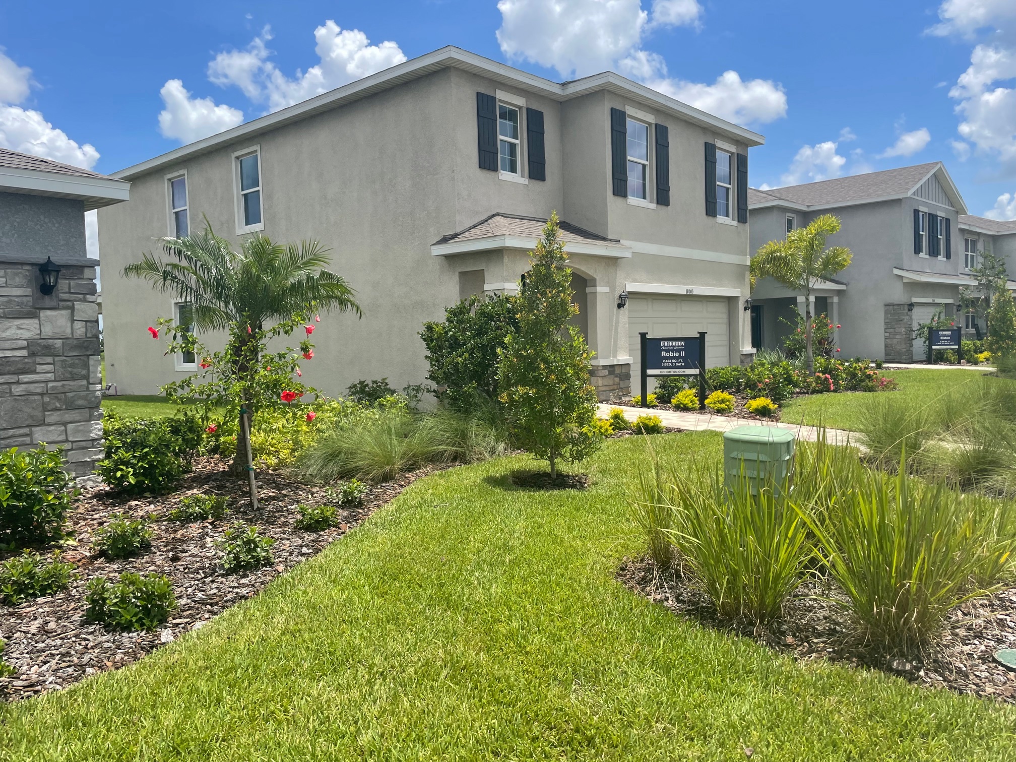 Echo Lake At Lakewood Ranch 22 - 88q5e4x