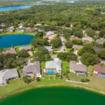 Home for Sale at 2730 River Woods Drive Parrish FL River Woods 44