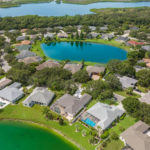 River Woods Parrish Florida Homes for Sale, Nice Amenities