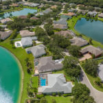Home for Sale at 2730 River Woods Drive Parrish FL River Woods 46
