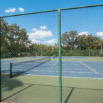 Home for Sale at 2730 River Woods Drive Parrish FL River Woods 48