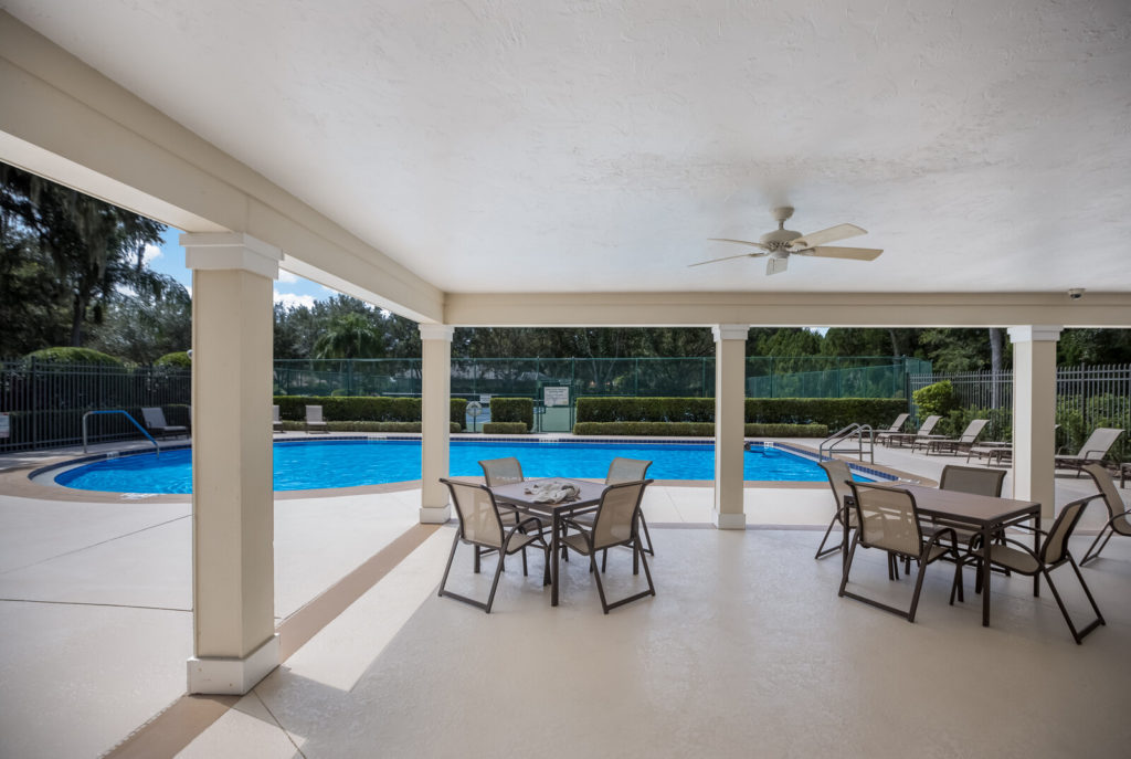 Home for Sale at 2730 River Woods Drive Parrish FL River Woods 49
