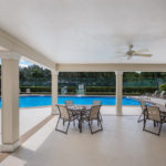Home for Sale at 2730 River Woods Drive Parrish FL River Woods 49