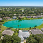 Home for Sale at 2730 River Woods Drive Parrish FL River Woods 8