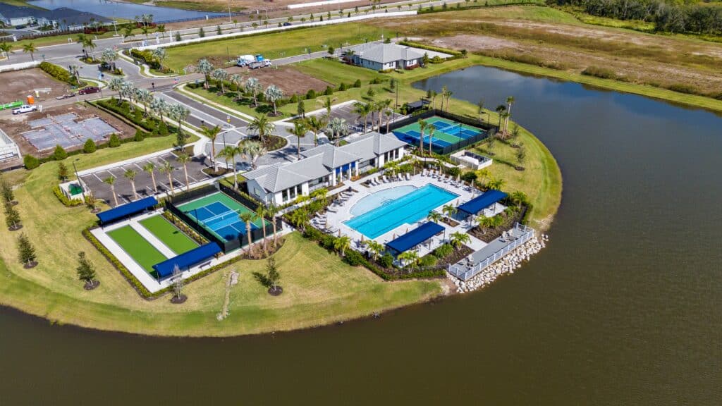 Sweetwater at Lakewood Ranch Homes for Sale 1