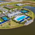 Sweetwater at Lakewood Ranch Homes for Sale 1