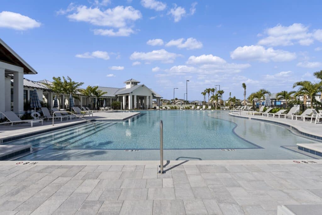 Sweetwater at Lakewood Ranch Homes for Sale 10