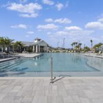Sweetwater at Lakewood Ranch Homes for Sale 10