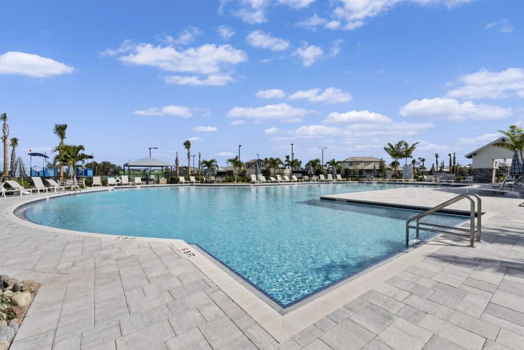 Sweetwater at Lakewood Ranch Homes for Sale 11