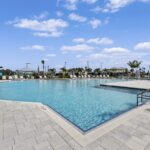Sweetwater at Lakewood Ranch Homes for Sale 11