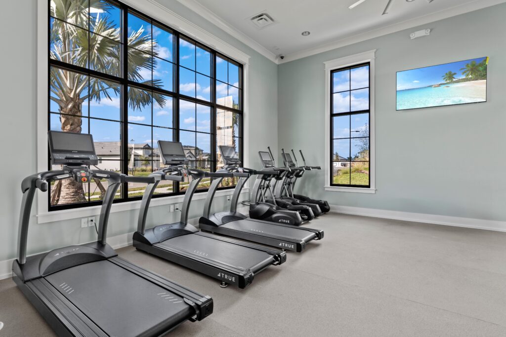 Sweetwater at Lakewood Ranch Homes for Sale 12