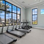 Sweetwater at Lakewood Ranch Homes for Sale 12