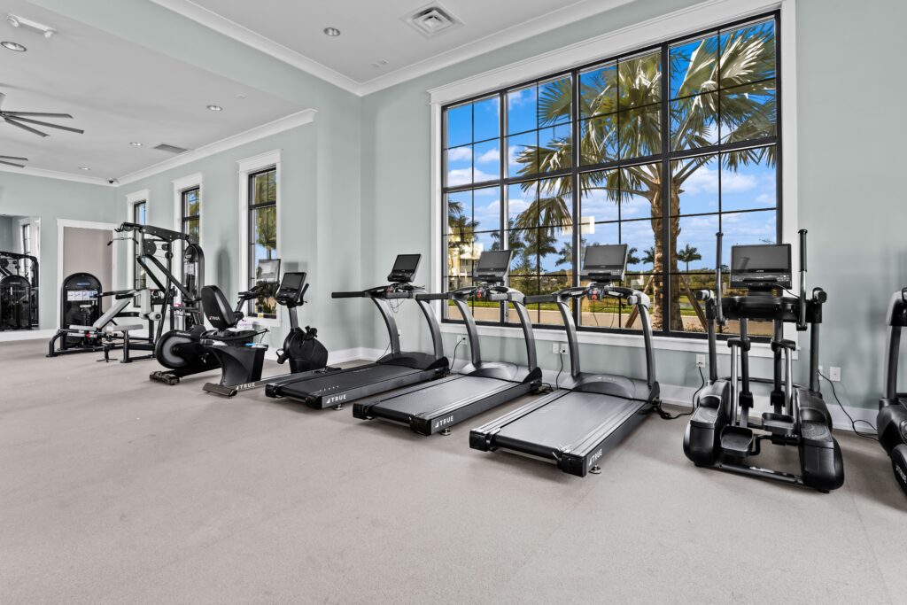 Sweetwater at Lakewood Ranch Homes for Sale 13