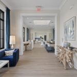 Sweetwater at Lakewood Ranch Homes for Sale 14