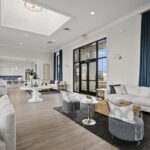 Sweetwater at Lakewood Ranch Homes for Sale 15