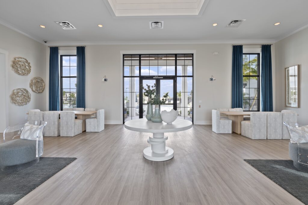 Sweetwater at Lakewood Ranch Homes for Sale 16
