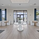 Sweetwater at Lakewood Ranch Homes for Sale 16