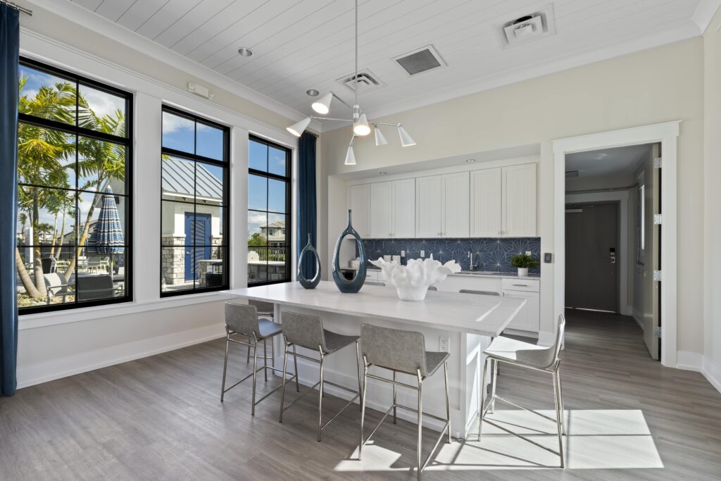 Sweetwater at Lakewood Ranch Homes for Sale 17