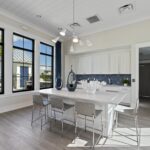 Sweetwater at Lakewood Ranch Homes for Sale 17