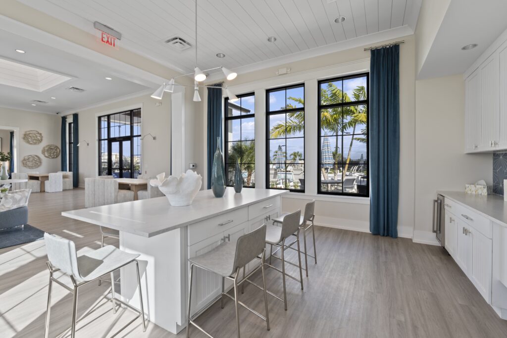 Sweetwater at Lakewood Ranch Homes for Sale 18