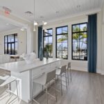 Sweetwater at Lakewood Ranch Homes for Sale 18