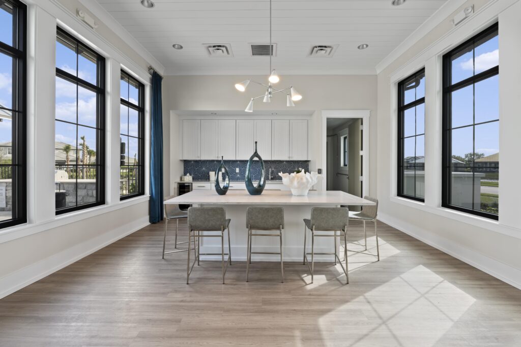 Sweetwater at Lakewood Ranch Homes for Sale 19