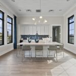 Sweetwater at Lakewood Ranch Homes for Sale 19