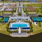 Sweetwater at Lakewood Ranch Homes for Sale 2