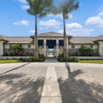 Sweetwater at Lakewood Ranch Homes for Sale 20